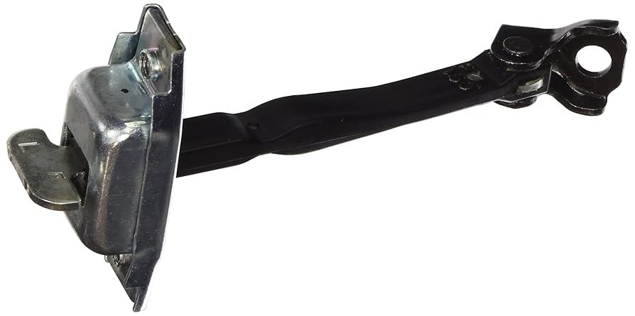 dora/B22-2/ Amazon.com: Genuine Toyota 68610-02160 Door Check Assembly